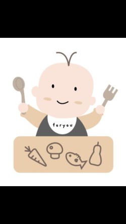 반찬친구들 이미지