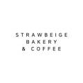 스트로우베이지(STRAWBEIGE) 이미지
