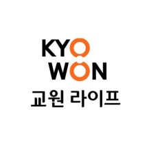 라이프서비스 이미지