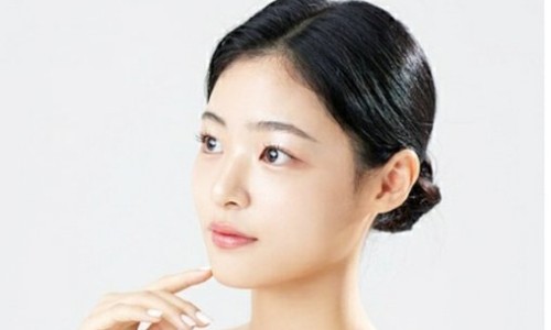 더숨 이미지