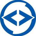 세무법인정금 이미지
