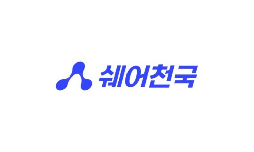 쉐어멜론 이미지