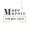 원폴앤댄스 이미지
