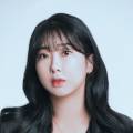 언스헤어 복대점 이미지