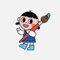 헤이호이미술교습소 이미지