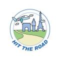 힛더로드투어(HIT THE ROAD) 이미지