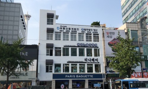 현음악학원 이미지