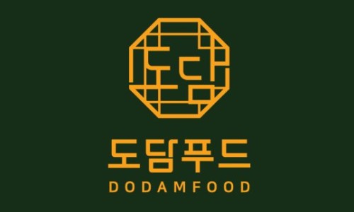 (주)끼니푸드 이미지