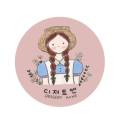 디저트앤(DESSERT ANNE) 이미지