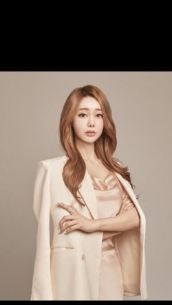 라니뷰티 이미지