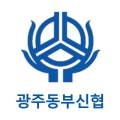 덕산오징어보쌈 이미지