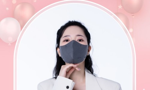 필나인 이미지
