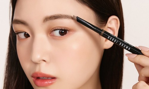 바비브로우 이미지