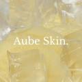 오브스킨(aube skin) 이미지