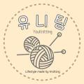 투썸플레이스안산한대앞역점 이미지