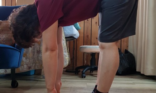 박지영 수정테라피 이미지