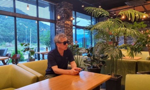 세종공간건축사사무소 이미지