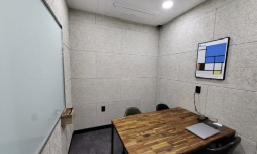 비온탑스터디카페 이미지