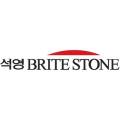(주)브라이스톤 이미지