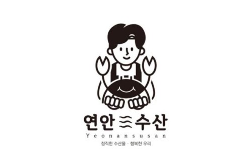상진물산 이미지