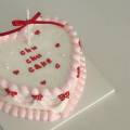 츄츄케이크(chuchu cake) 이미지