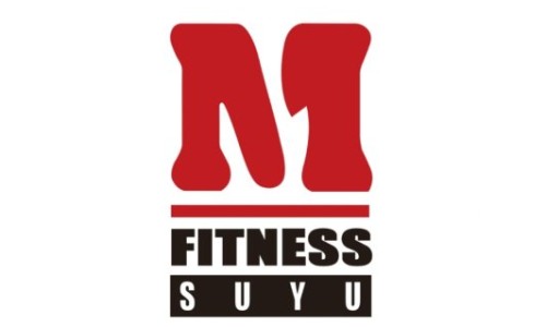 브이엠휘트니스 이미지
