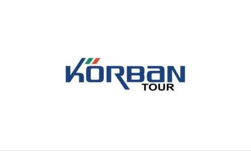 코리아나 투어 서비스 이미지