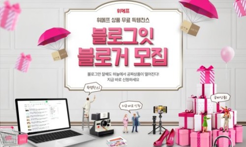 노피아 이미지