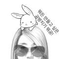 코코수선공방 이미지