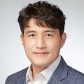 세무사·행정사허훈사무소 이미지