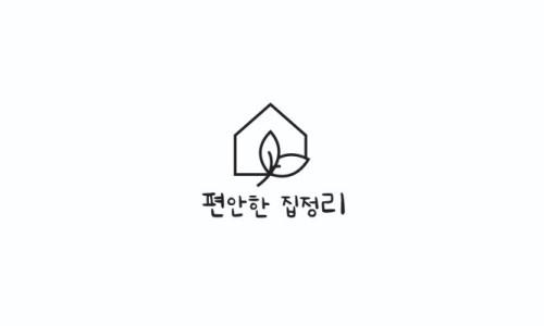 공간크리에이터 이미지