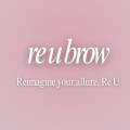 리유브로우(REUBROW) 이미지