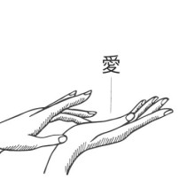 네일쌀롱 이미지