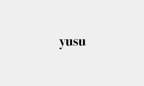 스튜디오유수 이미지
