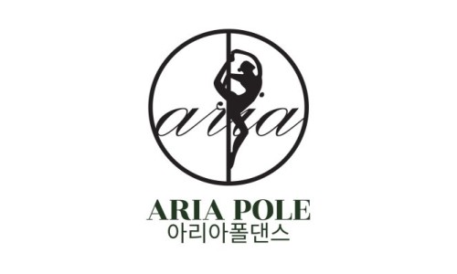 아리아폴 이미지