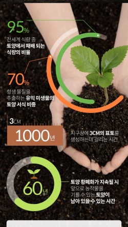 흙이야기 이미지