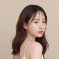 더 일랑 뷰티 왁싱&속눈썹펌 이미지