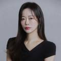 판교왁싱&피부 리메이크 이미지