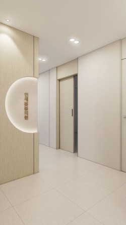 연세봄봄의원 이미지