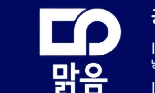 에어컨센타 이미지