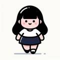 휴대폰성지옆커폰완산점 이미지