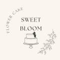 스위트블룸(Sweet Bloom) 이미지