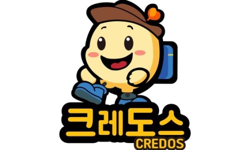 데이지부띠크 이미지