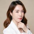 루한컴퍼니 이미지
