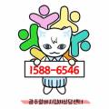 망티커피광주첨단2지구점 이미지