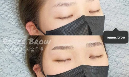 브로당구장 이미지