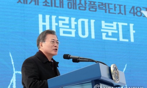 영암가스충전소 이미지