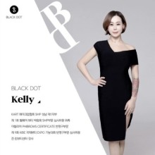 헤어닷COM 이미지