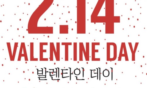 르브뤼셀 이미지