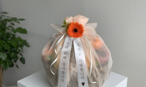 너와과일 이미지